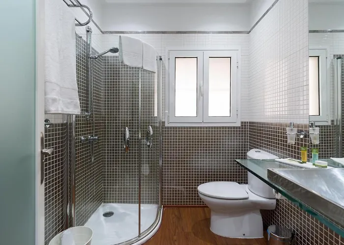 Family Ciudad Jardin Apartment Las Palmas / Gran Canaria